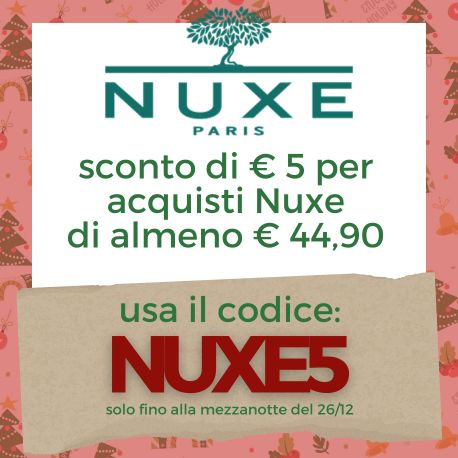 nuxe