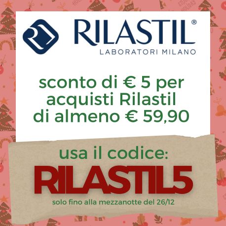 rilastil