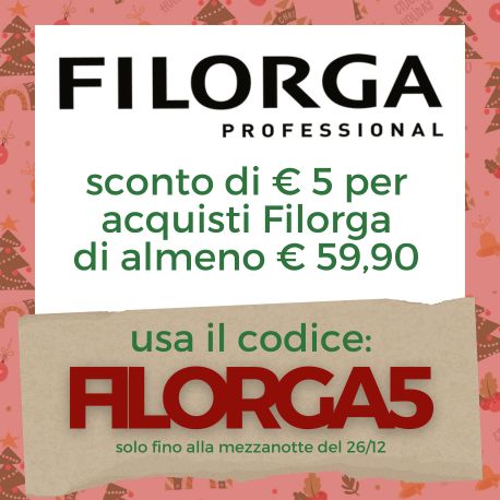 filorga