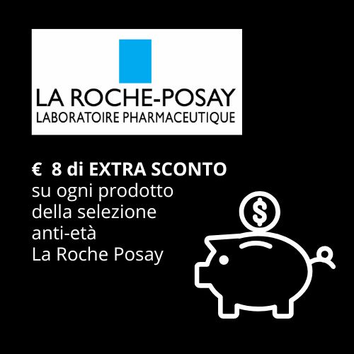 extra sconto!