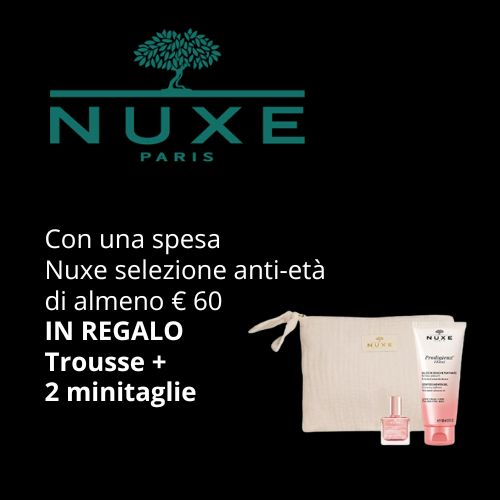 nuxe