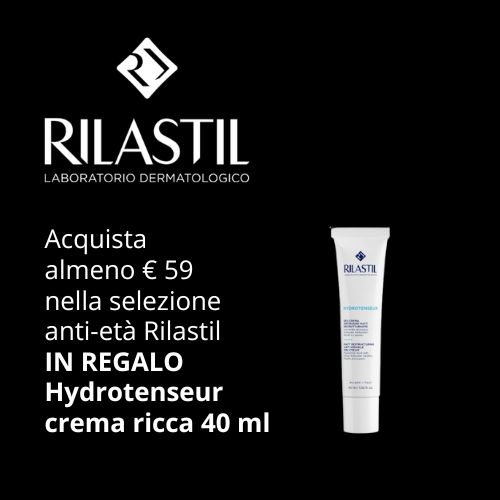 extra sconto!