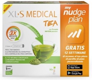 xls-medical-tea