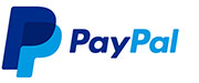 paypal.jpg