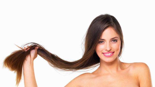 swisse capelli