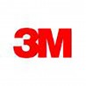 3M