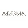 prodotti A-Derma
