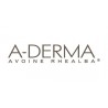 A-Derma