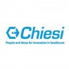 Chiesi Farmaceutici