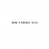 MM Farma 