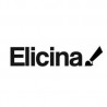 Elicina