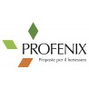 prodotti Profenix