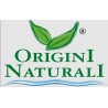 prodotti Origini Naturali
