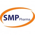 SMP Pharma