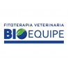 Bioequipe