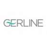 Gerline