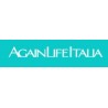 AgainLife