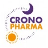 prodotti Crono Pharma