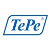 TePe