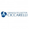 Ciccarelli