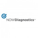 Now Diagnostics