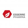 Esserre Pharma
