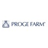 prodotti Progefarm