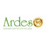 Ardes Cosmetici