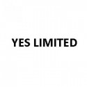 Yes Limited