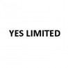 Yes Limited