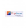 TopFarma