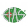 EFAS