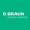 B. Braun