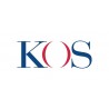 Kos