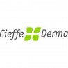 prodotti Cieffe Derma