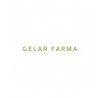 Gelar Farma