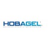 Hobagel