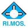 Ri.Mos