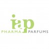 IAP Pharma