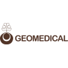 prodotti Geomedical