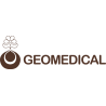 Geomedical