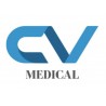CV Medical