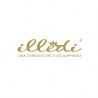 Illedi