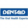 Dentaid