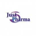 Just Pharma