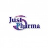Just Pharma