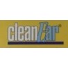 Cleanear