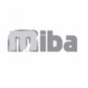 Miba