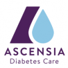 prodotti Ascensia Diabetes Care