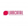 Labcatal